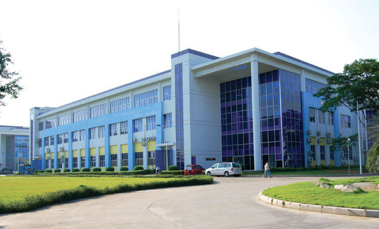 PP电子5金狮触摸屏厂家