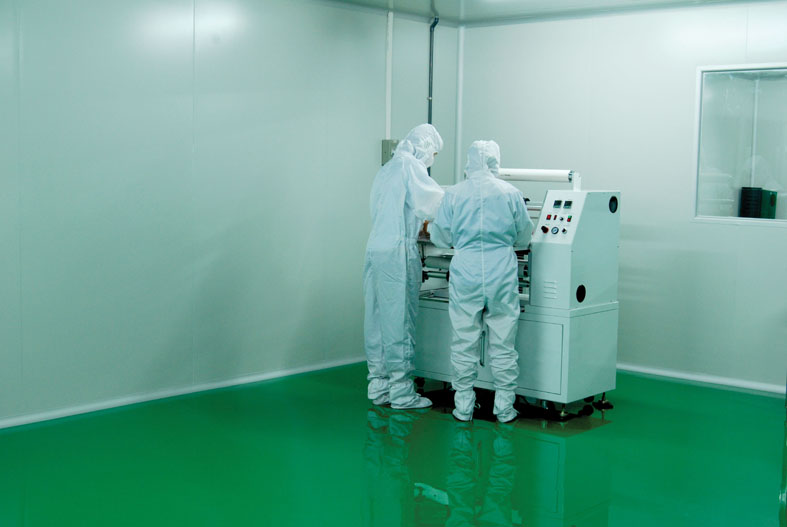 PP电子5金狮·(中国区)游戏官方网站