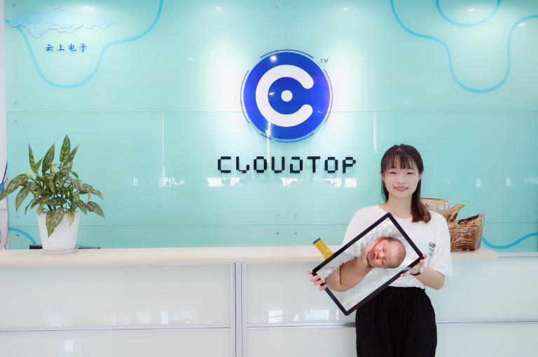 PP电子5金狮·(中国区)游戏官方网站