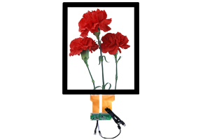 PP电子5金狮·(中国区)游戏官方网站