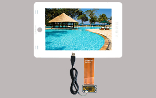 PP电子5金狮·(中国区)游戏官方网站