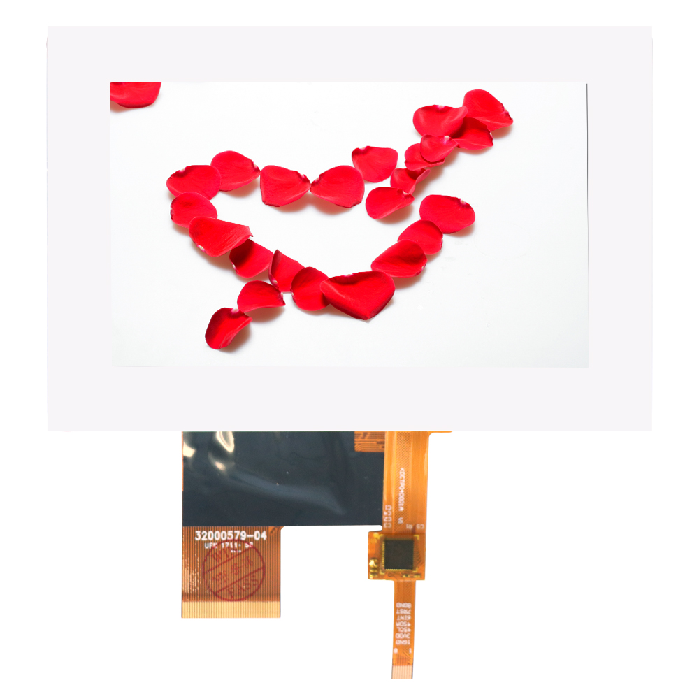 PP电子5金狮·(中国区)游戏官方网站