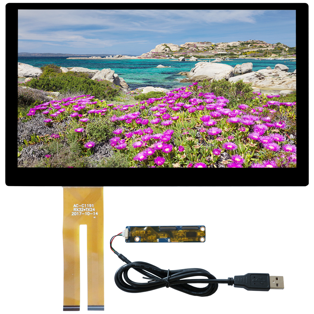 PP电子5金狮·(中国区)游戏官方网站