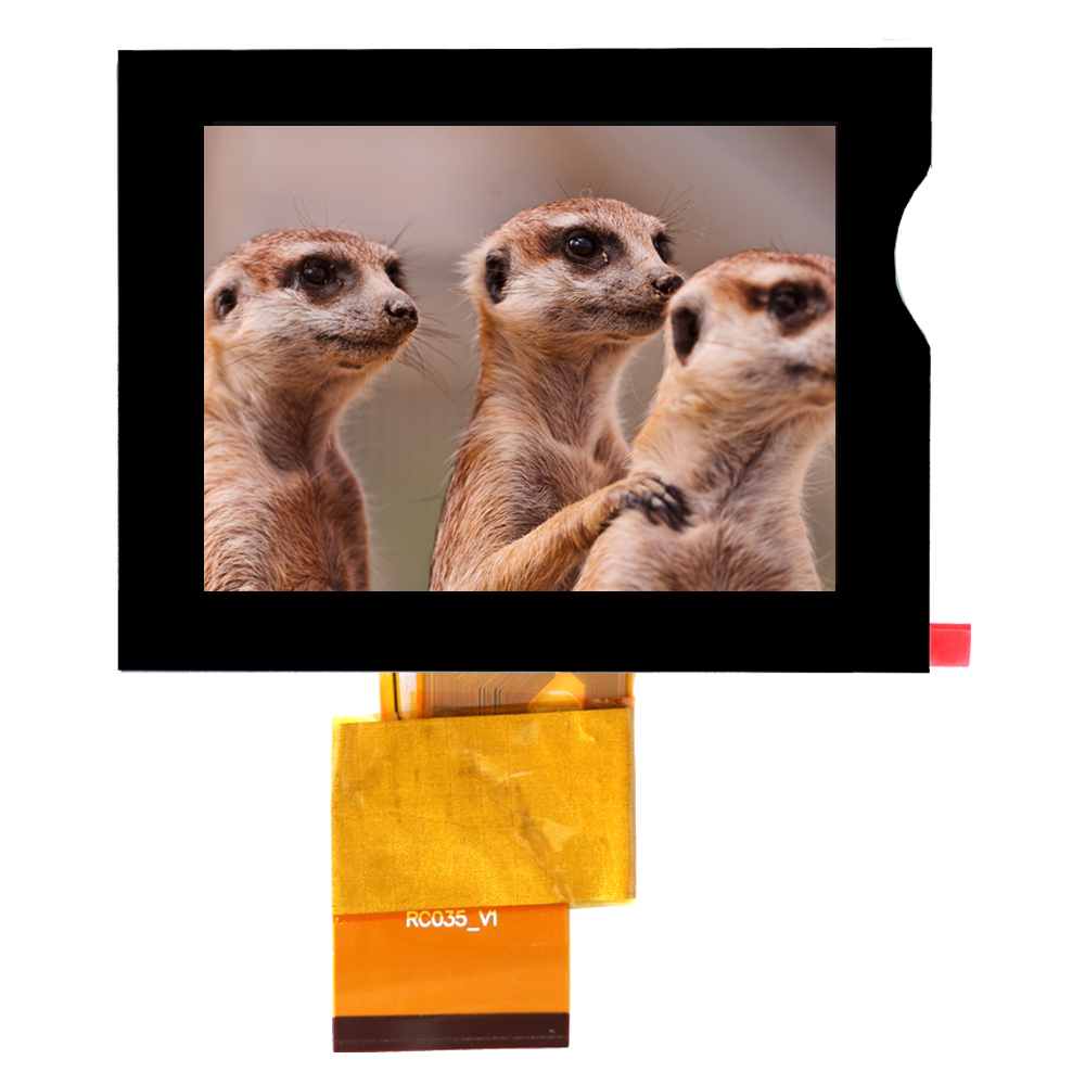 PP电子5金狮·(中国区)游戏官方网站