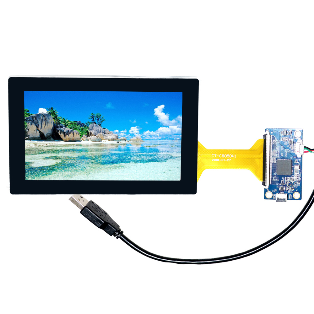 PP电子5金狮·(中国区)游戏官方网站