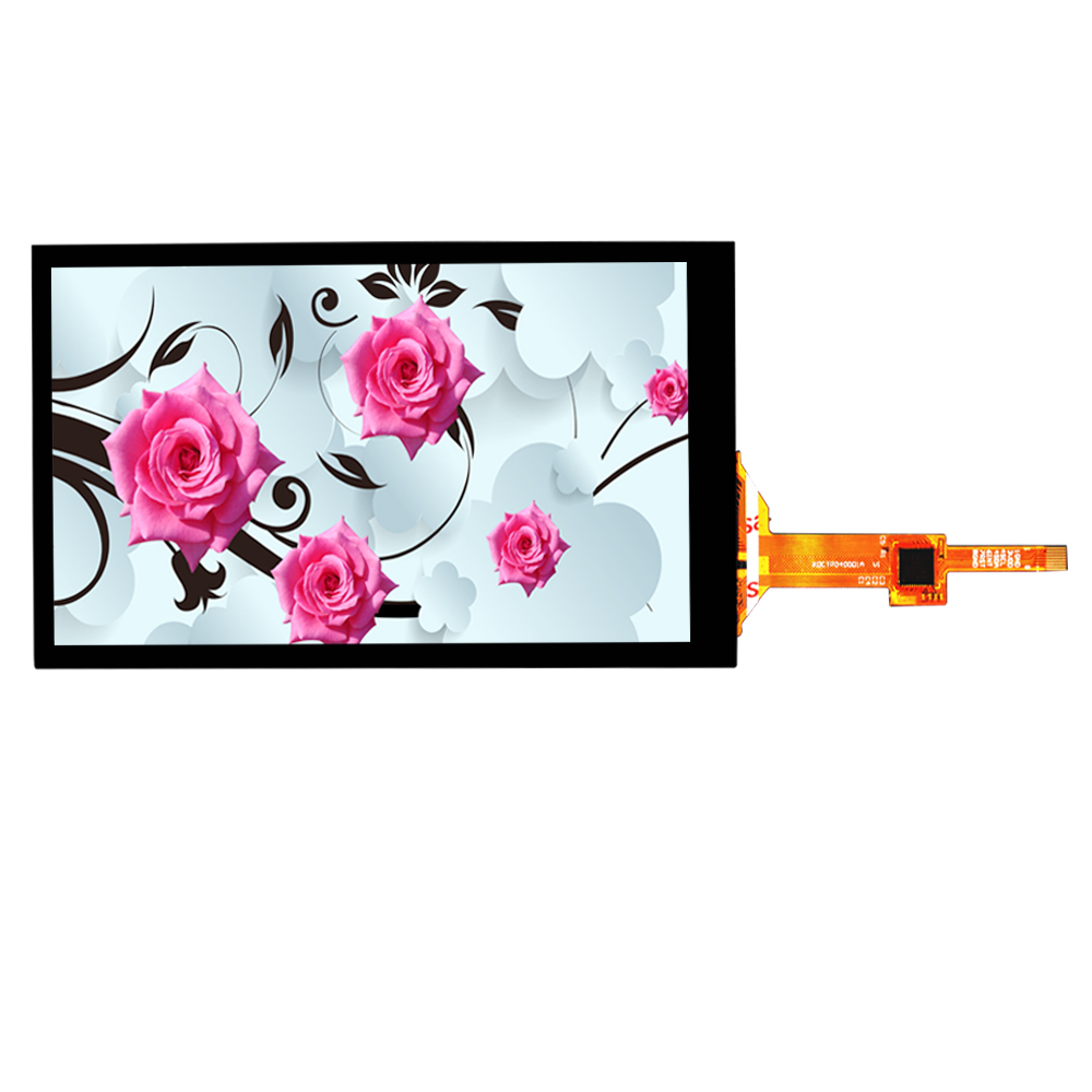 PP电子5金狮·(中国区)游戏官方网站