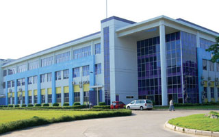 PP电子5金狮·(中国区)游戏官方网站