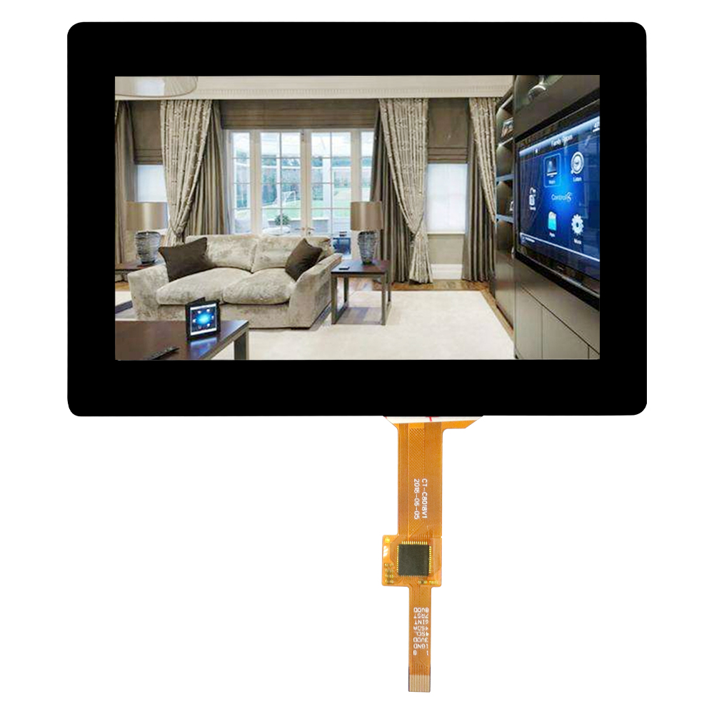 PP电子5金狮·(中国区)游戏官方网站