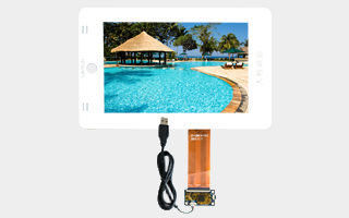 PP电子5金狮·(中国区)游戏官方网站