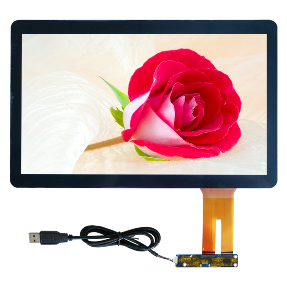 PP电子5金狮·(中国区)游戏官方网站