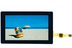 PP电子5金狮·(中国区)游戏官方网站