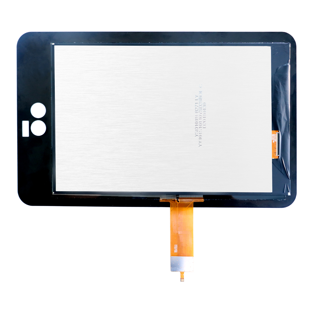 PP电子5金狮·(中国区)游戏官方网站