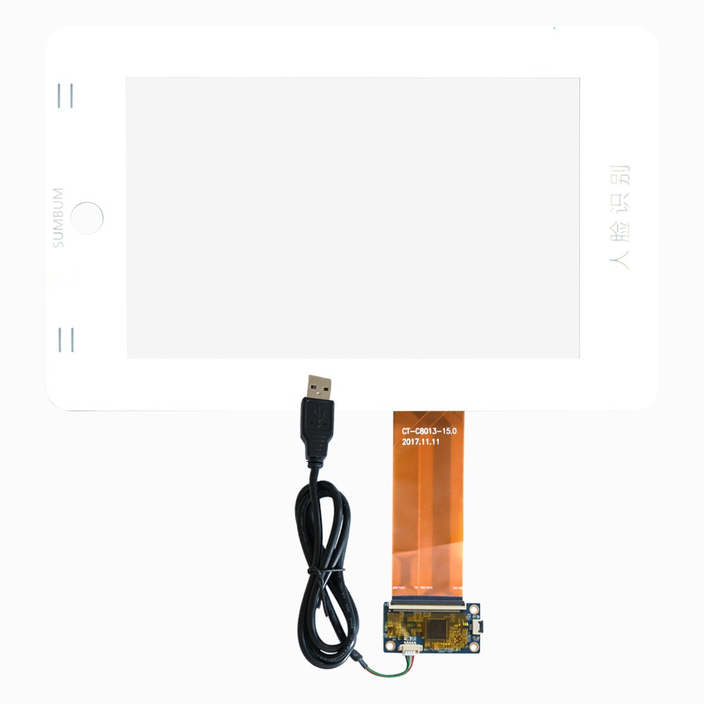 PP电子5金狮·(中国区)游戏官方网站