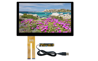 PP电子5金狮·(中国区)游戏官方网站