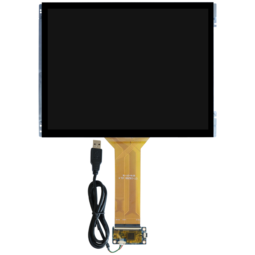 PP电子5金狮·(中国区)游戏官方网站