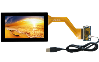 PP电子5金狮·(中国区)游戏官方网站