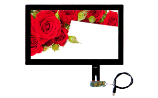 PP电子5金狮·(中国区)游戏官方网站