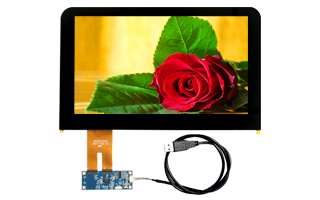 PP电子5金狮·(中国区)游戏官方网站