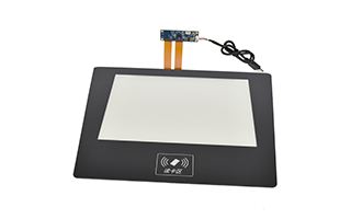 PP电子5金狮·(中国区)游戏官方网站