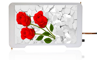 PP电子5金狮·(中国区)游戏官方网站