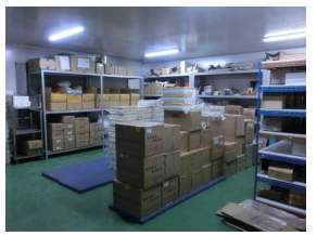 PP电子5金狮·(中国区)游戏官方网站