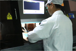 PP电子5金狮·(中国区)游戏官方网站