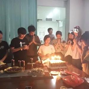 PP电子5金狮·(中国区)游戏官方网站