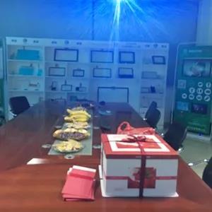 PP电子5金狮·(中国区)游戏官方网站