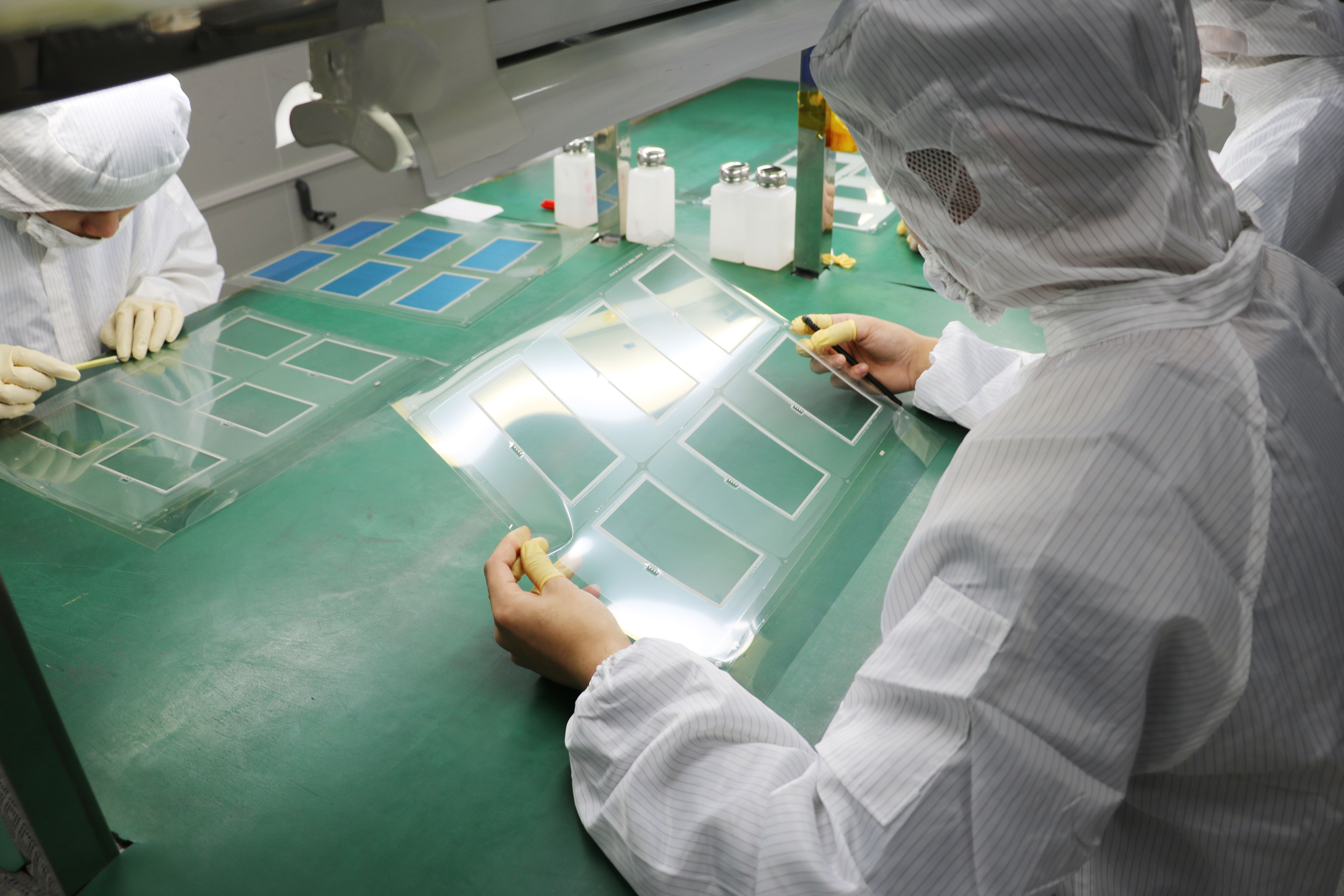 PP电子5金狮·(中国区)游戏官方网站