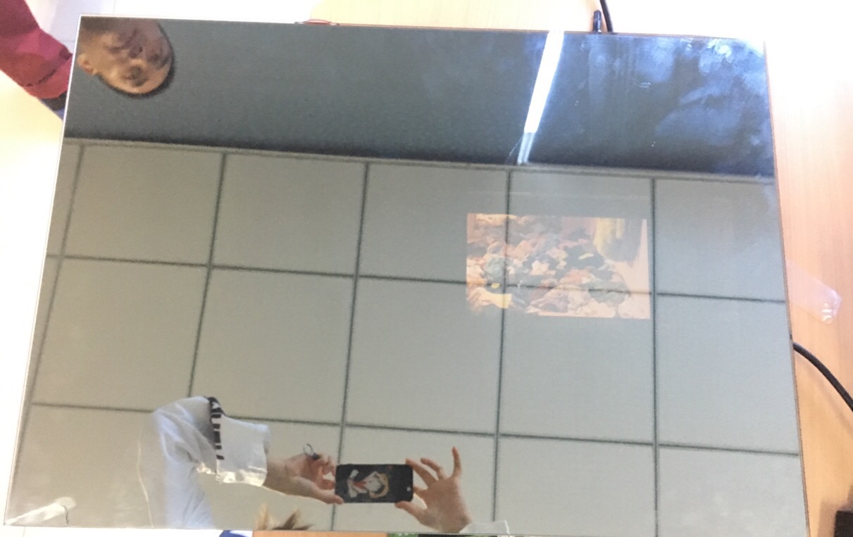 PP电子5金狮·(中国区)游戏官方网站