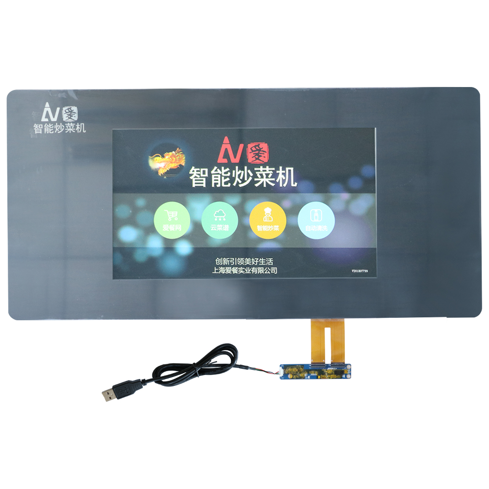 PP电子5金狮·(中国区)游戏官方网站