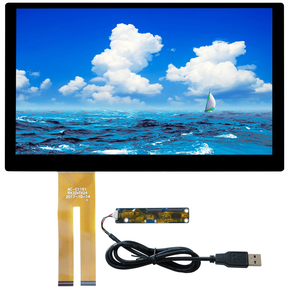 PP电子5金狮·(中国区)游戏官方网站