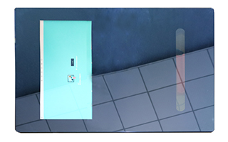 PP电子5金狮·(中国区)游戏官方网站