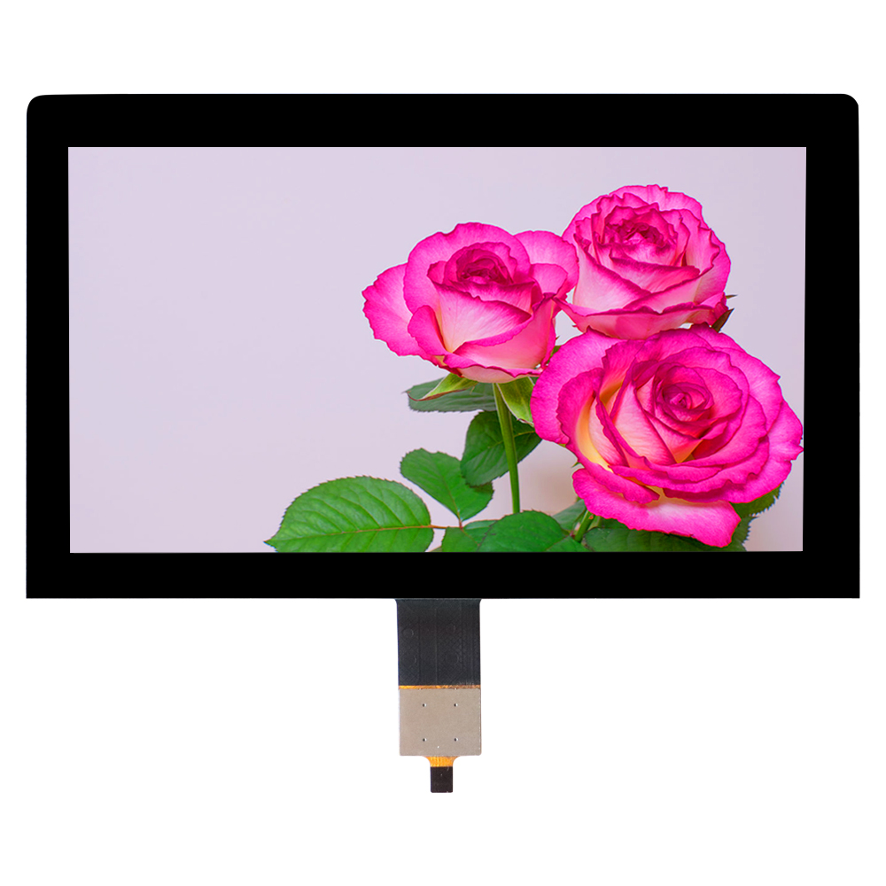 PP电子5金狮·(中国区)游戏官方网站