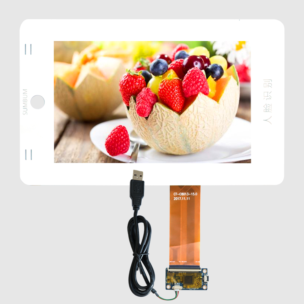 PP电子5金狮·(中国区)游戏官方网站