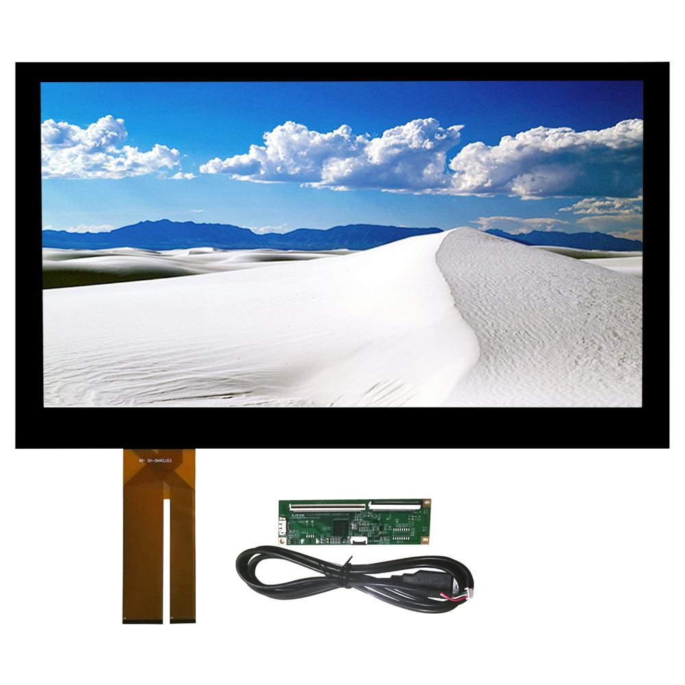 PP电子5金狮·(中国区)游戏官方网站