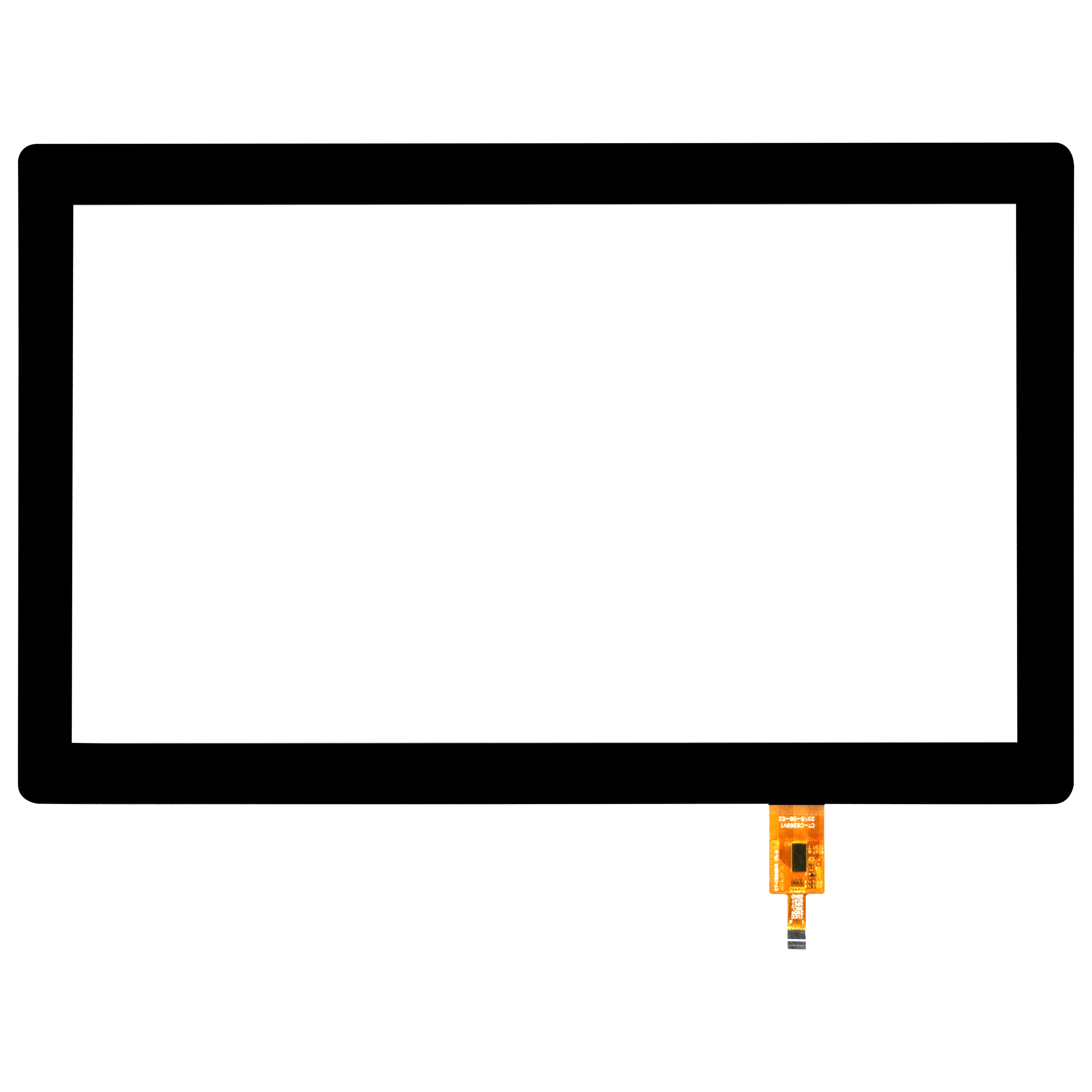 PP电子5金狮·(中国区)游戏官方网站