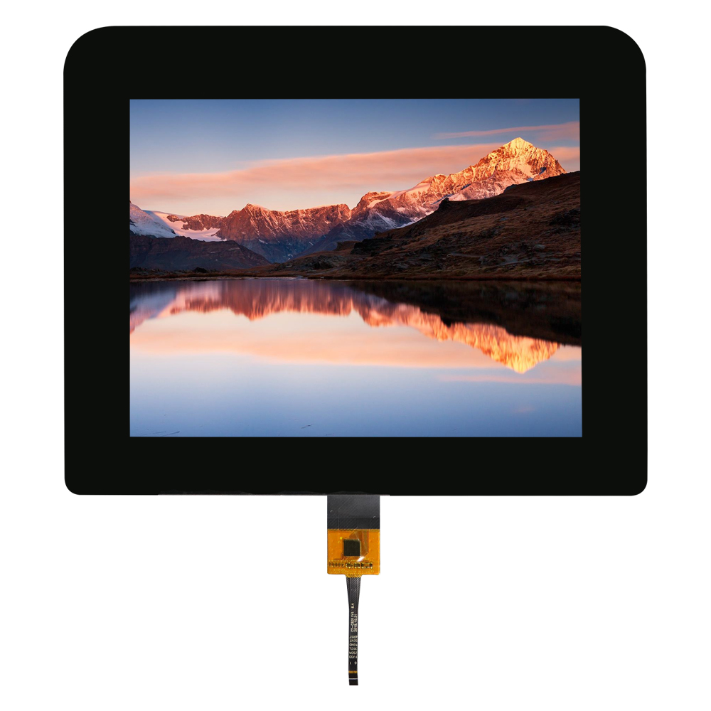 PP电子5金狮·(中国区)游戏官方网站