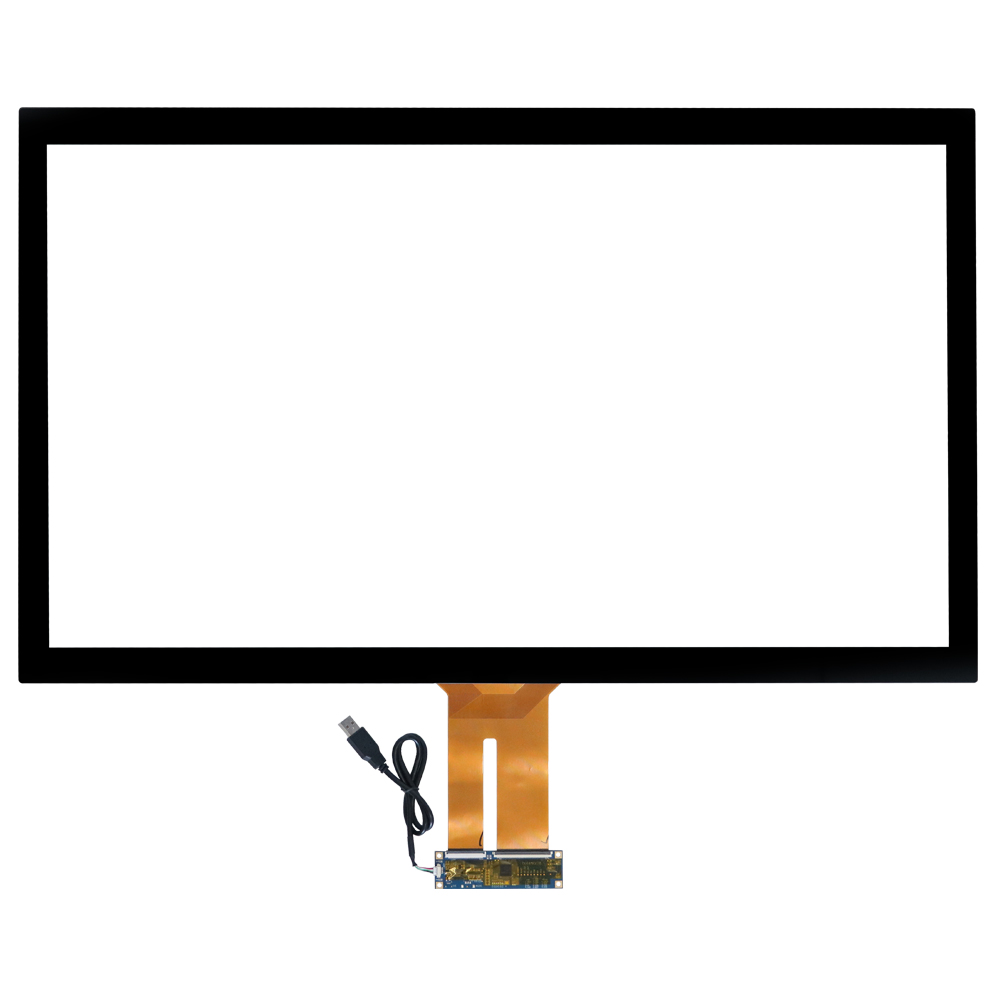 PP电子5金狮·(中国区)游戏官方网站