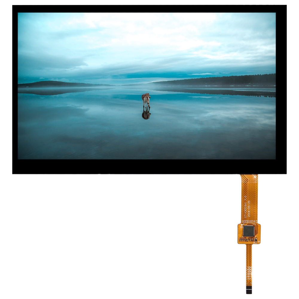 PP电子5金狮·(中国区)游戏官方网站