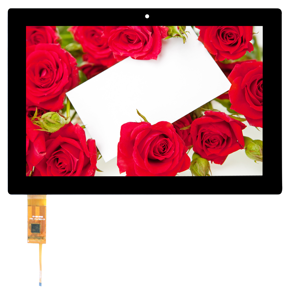 PP电子5金狮·(中国区)游戏官方网站