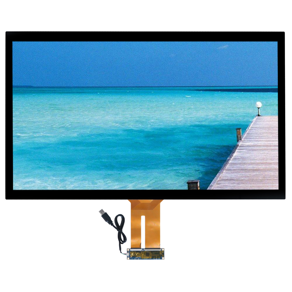 PP电子5金狮·(中国区)游戏官方网站