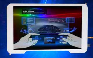 PP电子5金狮·(中国区)游戏官方网站