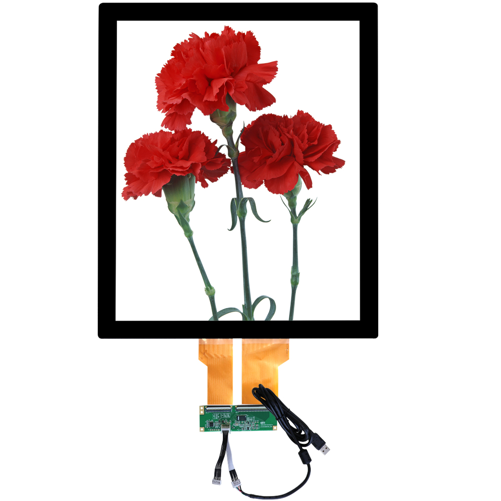 PP电子5金狮·(中国区)游戏官方网站