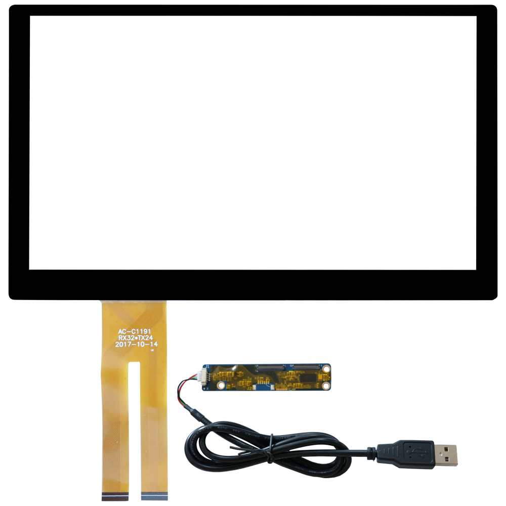 PP电子5金狮·(中国区)游戏官方网站