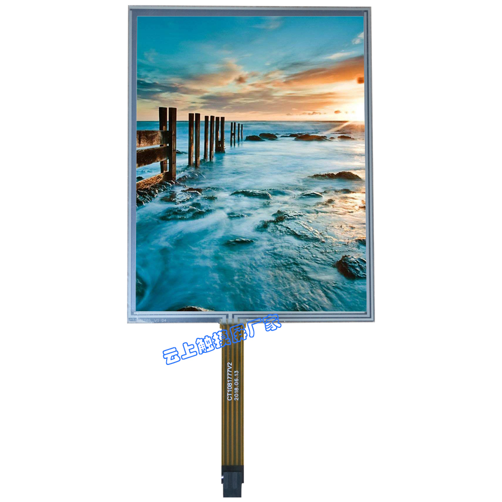 PP电子5金狮·(中国区)游戏官方网站