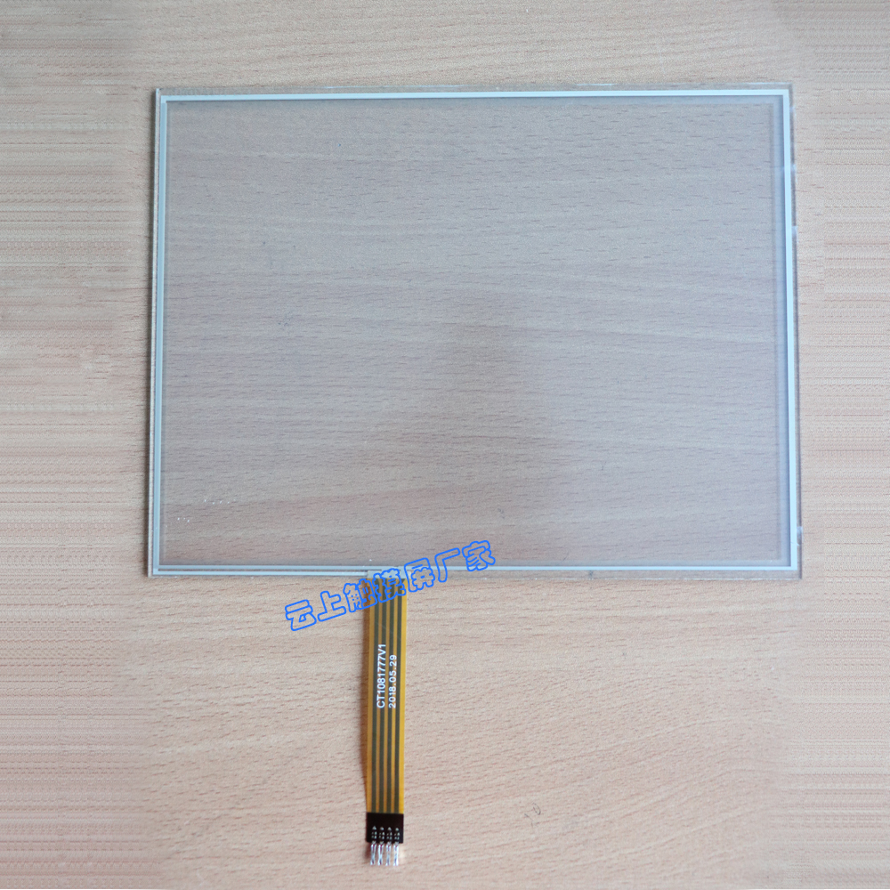 PP电子5金狮·(中国区)游戏官方网站