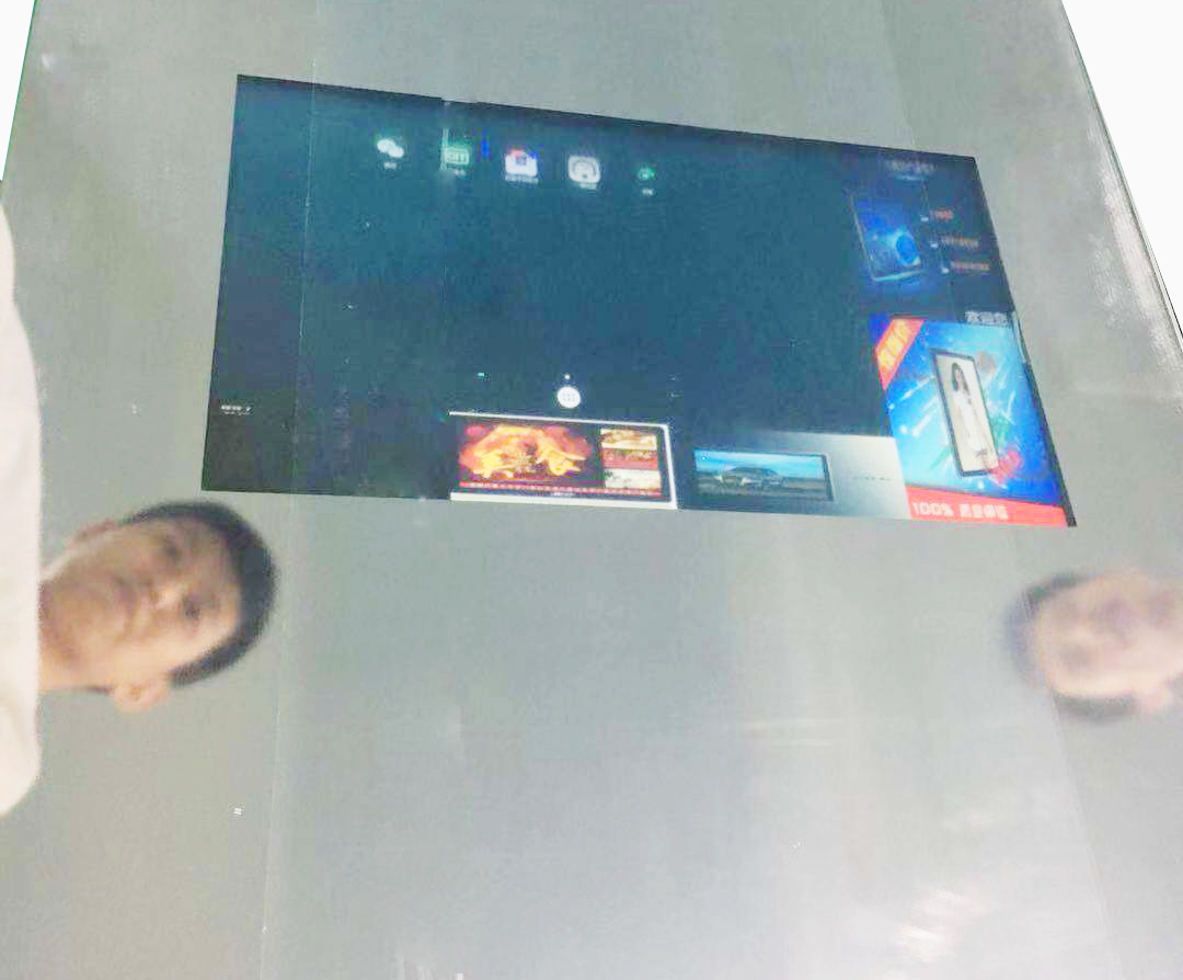 PP电子5金狮·(中国区)游戏官方网站