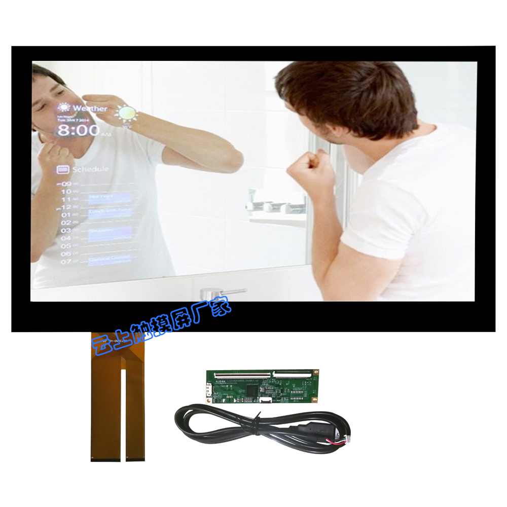 PP电子5金狮·(中国区)游戏官方网站