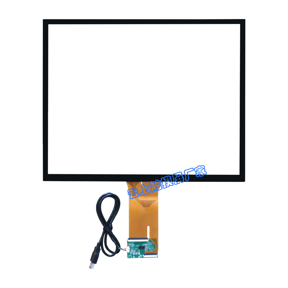 PP电子5金狮·(中国区)游戏官方网站